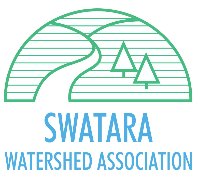 Swatara Watershed Association